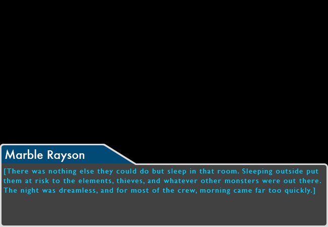 [Image: 46EOSGb.gif]