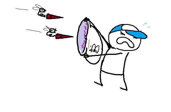 [Image: 4AQzx4m.png]