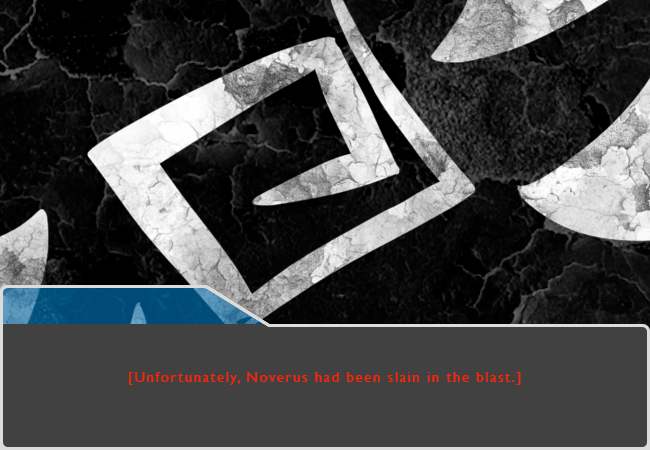 [Image: 4CocDQV.gif]