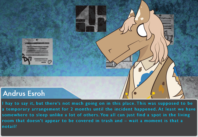 [Image: 4D6bFxD.gif]