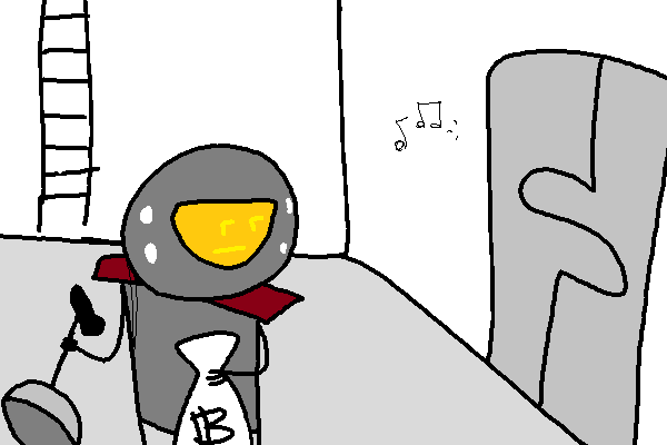 [Image: 4D8zNTC.png]
