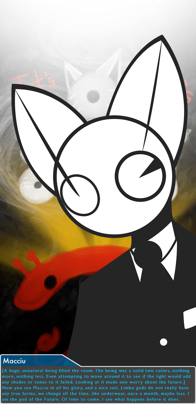 [Image: 4GOF1fa.gif]