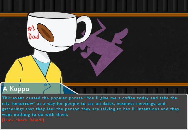 [Image: 4GonRkx.gif]