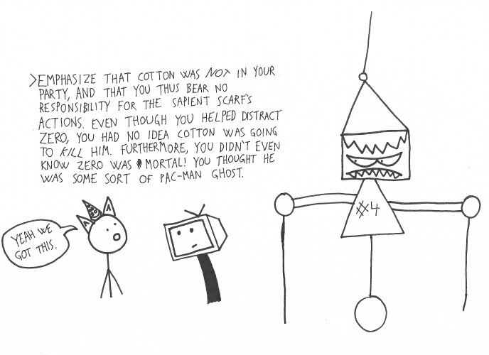 [Image: 4IThz99.png]