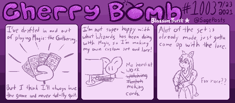 [Image: 4KhPhci.png]