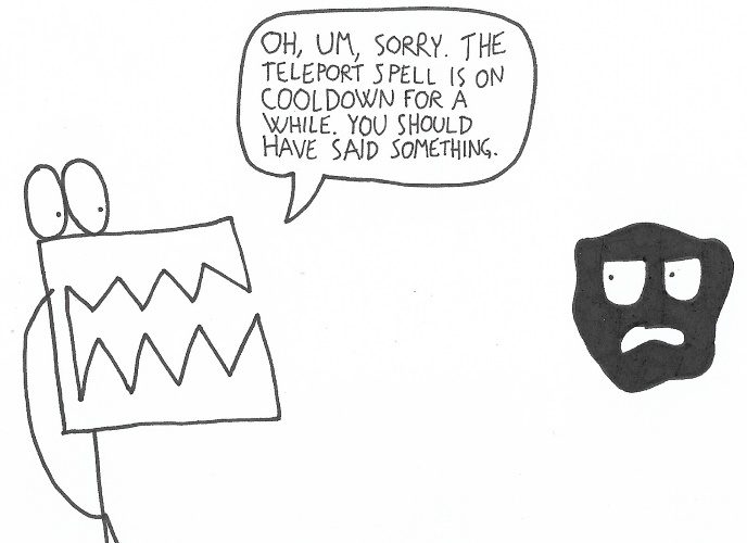 [Image: 4LnFZ0J.png]