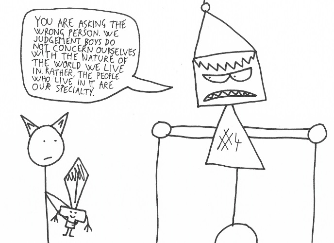 [Image: 4Lq6WPz.png]