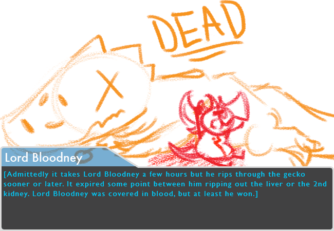[Image: 4MQr04T.gif]