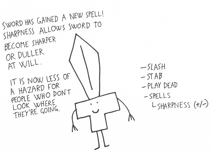 [Image: 4NC0tcl.png]