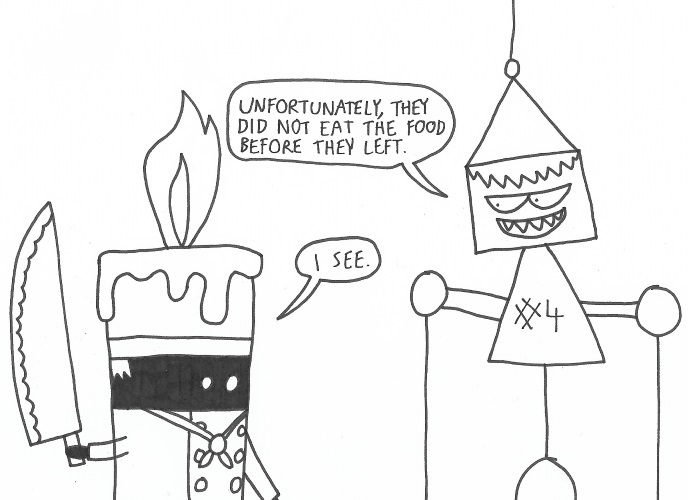 [Image: 4OlYfmG.png]
