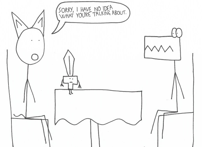 [Image: 4P4dsbJ.png]