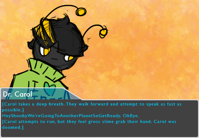 [Image: 4R82d2v.gif]