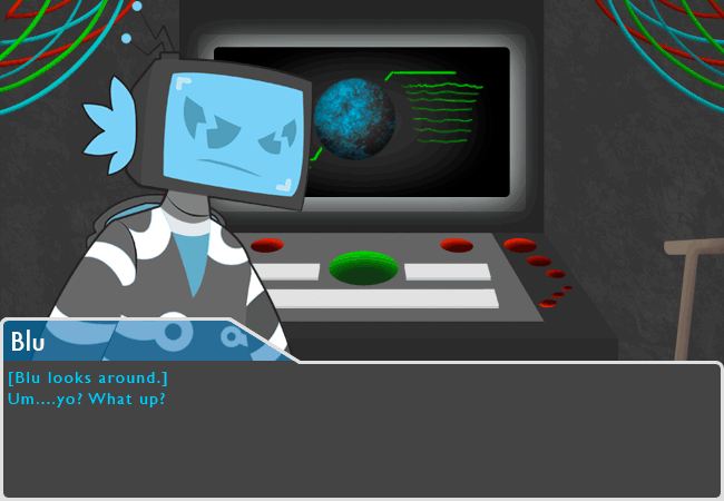 [Image: 4Rr1q1d.gif]