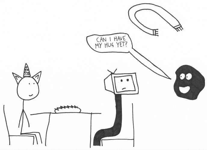 [Image: 4TQW3os.png]