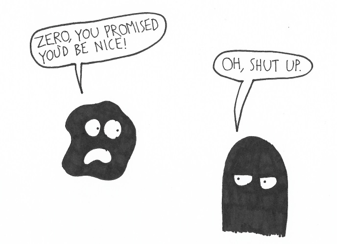[Image: 4UwAEWY.png]