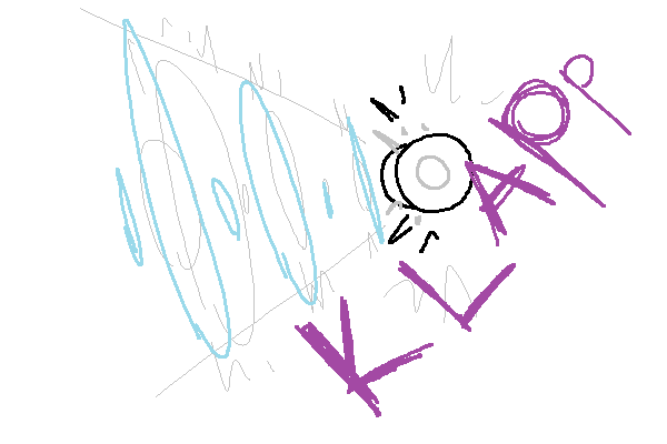 [Image: 4Xg26ik.png]