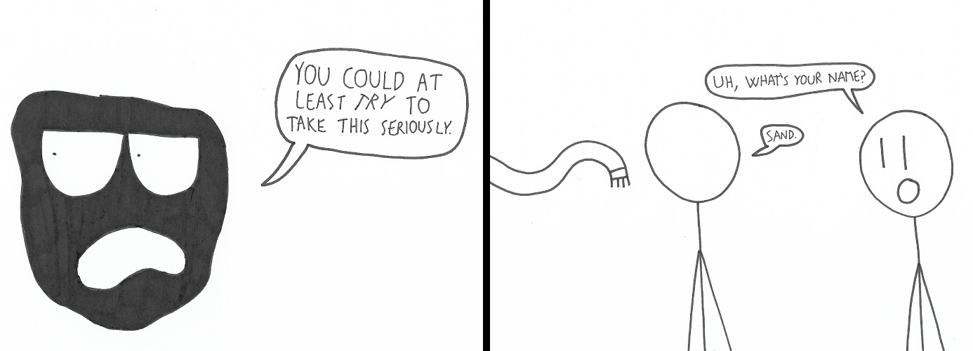 [Image: 4c5Fecq.png]