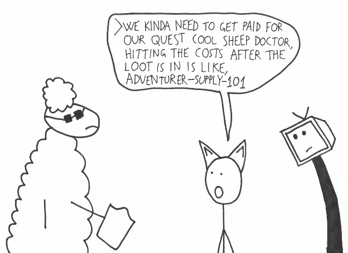 [Image: 4fSS2zB.png]
