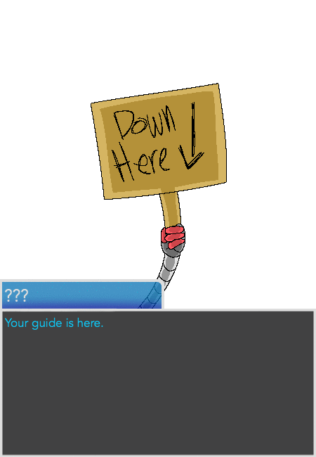 [Image: 4hFrlf4.gif]