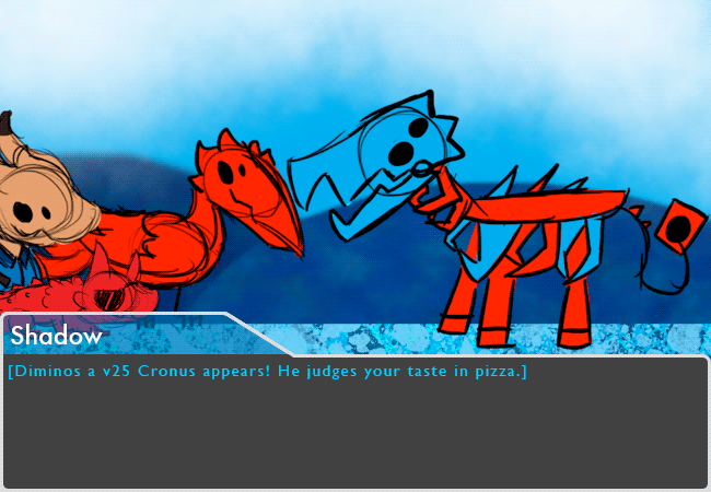 [Image: 4iVJiop.gif]