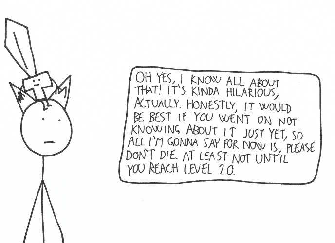 [Image: 4khm5yW.png]