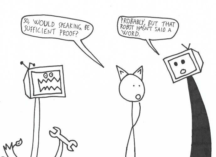 [Image: 4nAGcnd.png]
