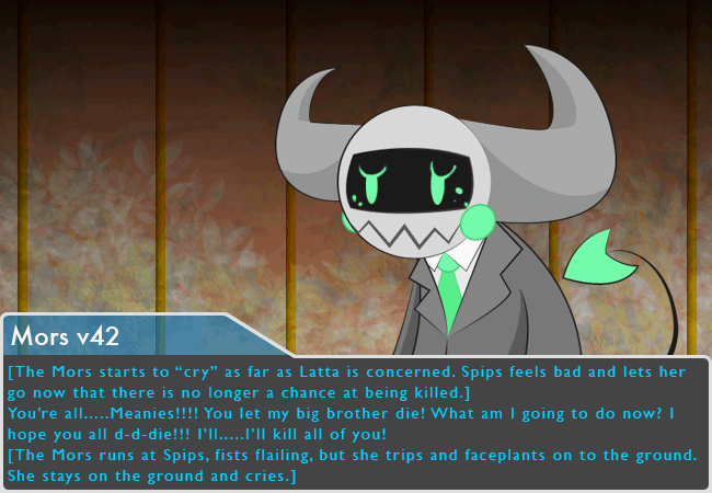 [Image: 4nU6CdY.gif]