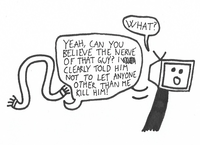 [Image: 4pYp2v2.png]