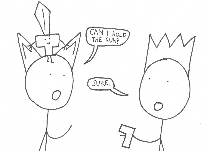 [Image: 4qayGMk.png]