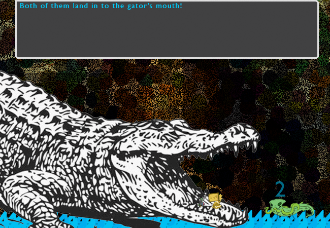 [Image: 4uPIMIE.gif]