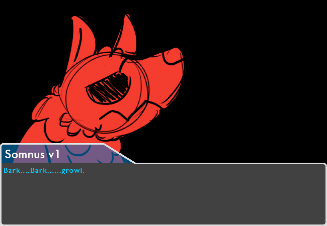 [Image: 4uW0HSt.gif]