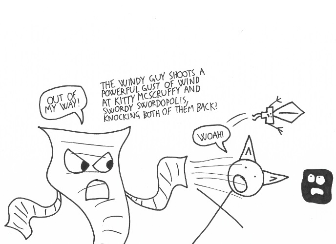 [Image: 4upJ7v3.png]