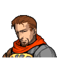 [Image: 4vSR2Jf.png]