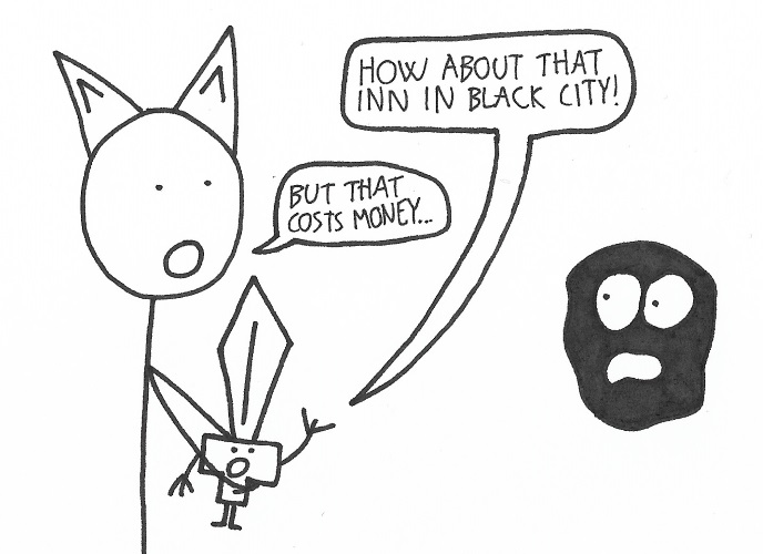 [Image: 4w2utEN.png]