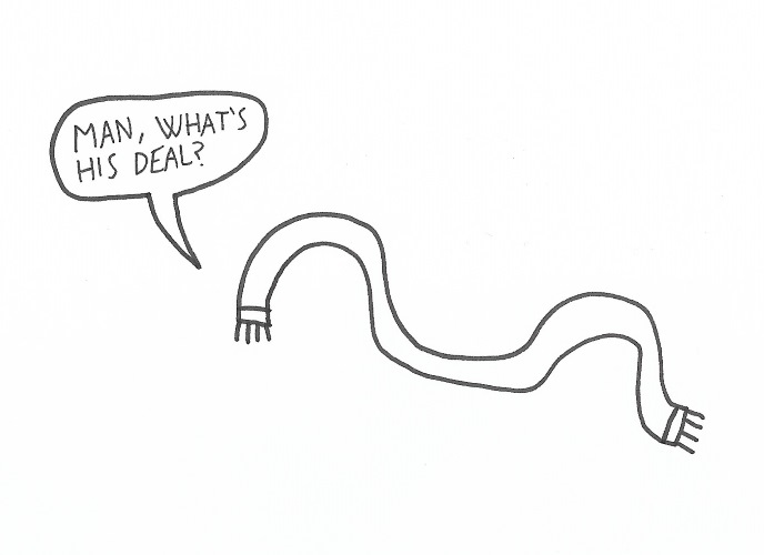 [Image: 4w8voYt.png]