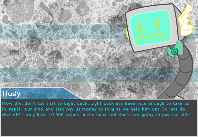 [Image: 4x2fkKO.gif]