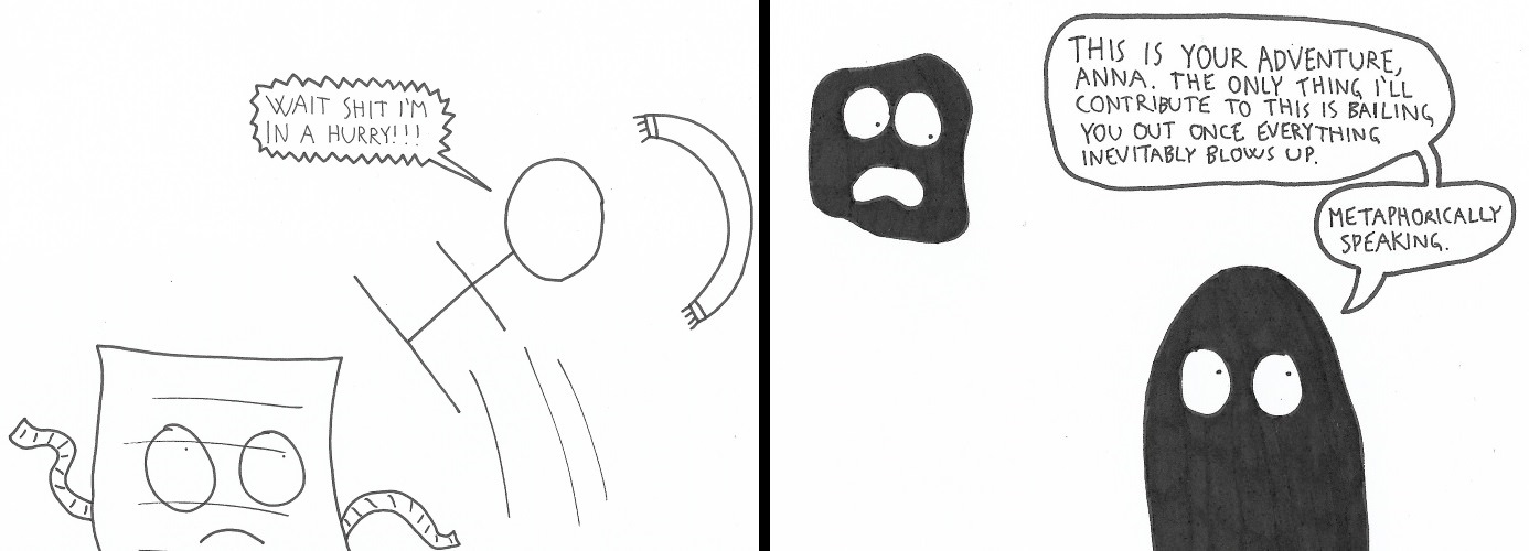 [Image: 4zrt6no.png]