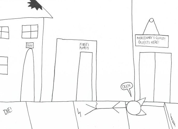 [Image: 54DnZHl.png]