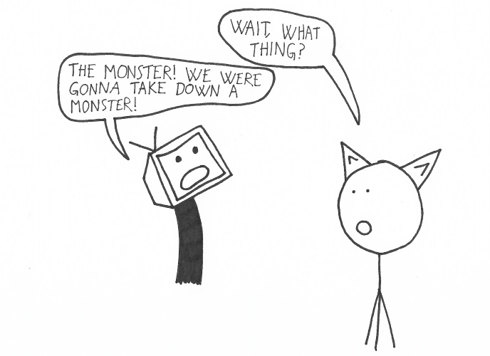 [Image: 54iCF4Y.png]