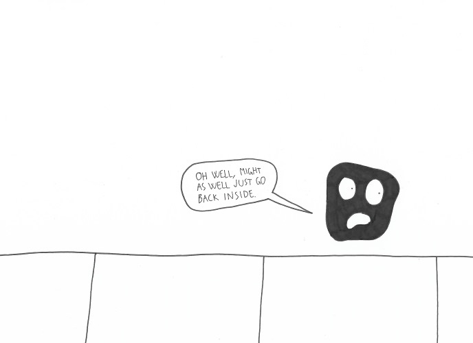 [Image: 587d0Uj.png]