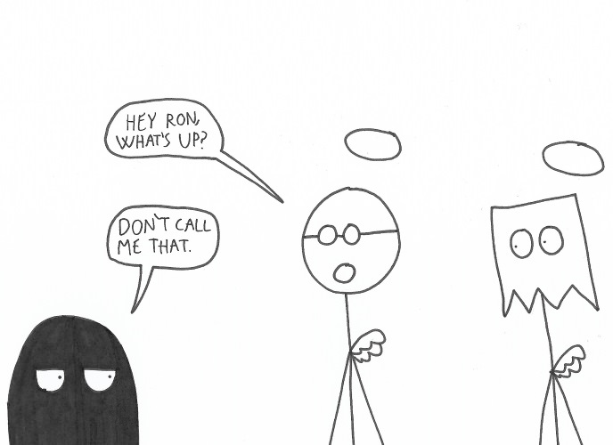 [Image: 5Abys6F.png]