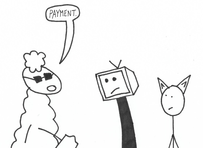 [Image: 5HwKsv8.png]