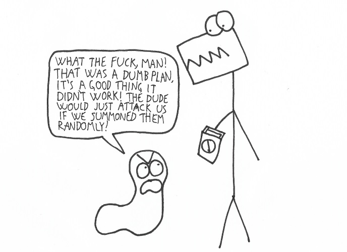 [Image: 5LCDKrf.png]