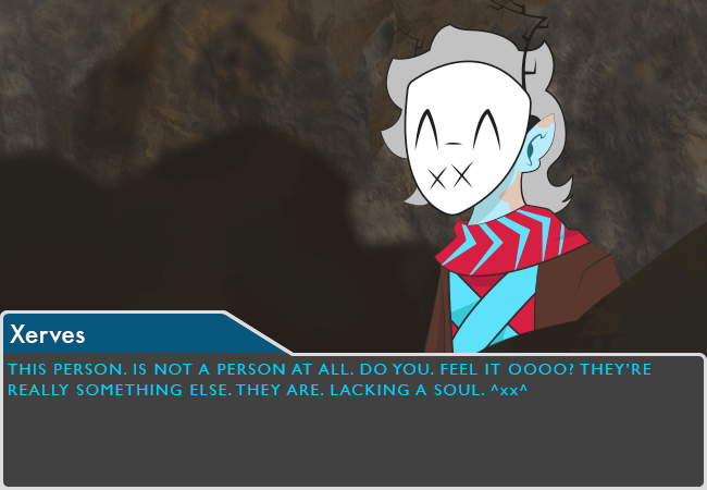 [Image: 5MlzNhO.gif]
