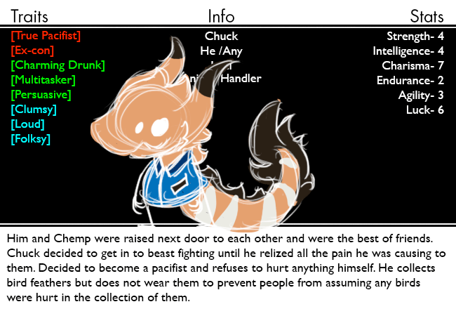 [Image: 5PaD1tp.gif]