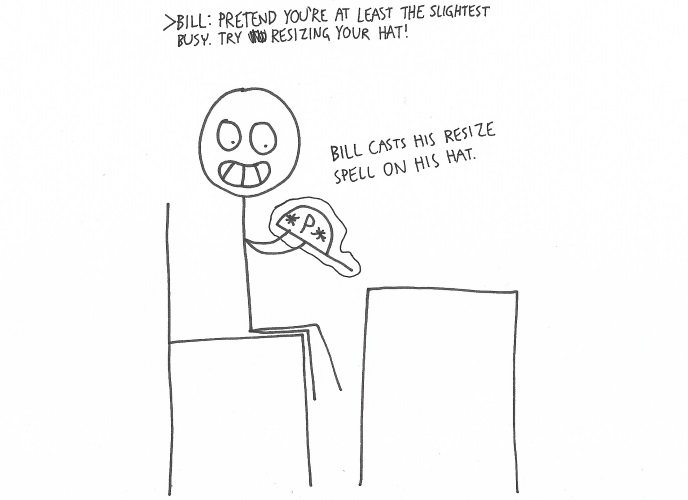 [Image: 5TV7YWl.png]