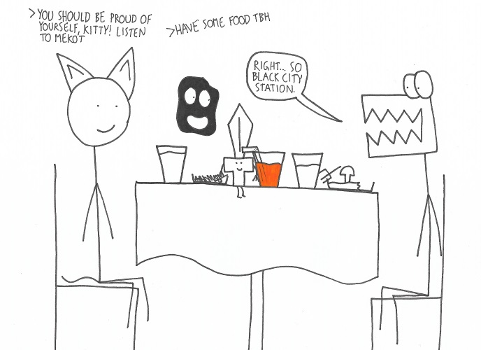 [Image: 5UtSvHN.png]