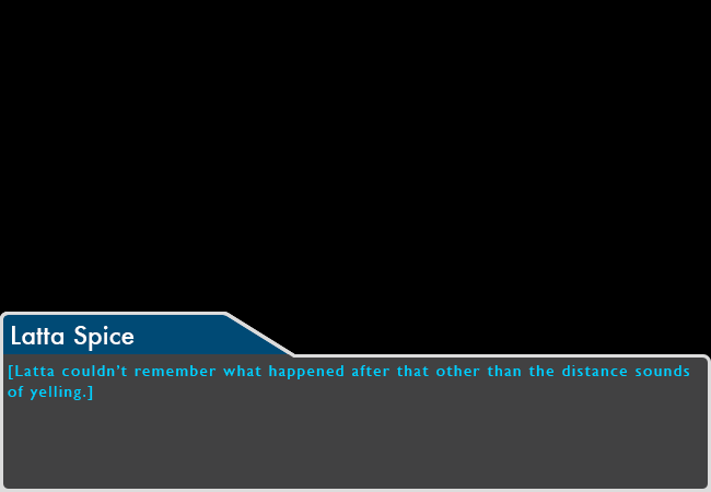 [Image: 5WyeSrE.gif]