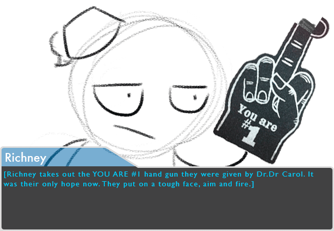 [Image: 5XOkB5j.gif]