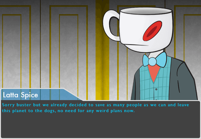 [Image: 5dpTvjD.gif]